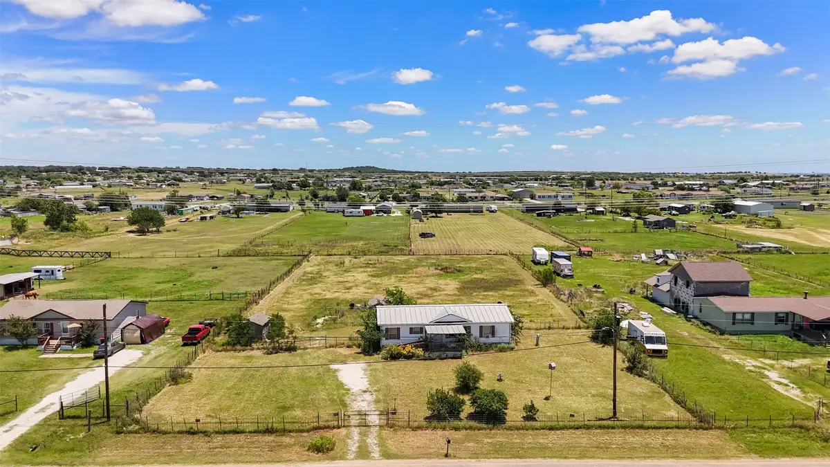 3321 Cobbler Lane, Joshua, TX 76058 - #1