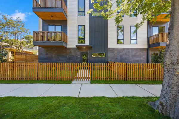 4605 Belmont Avenue #102, Dallas, TX 75204