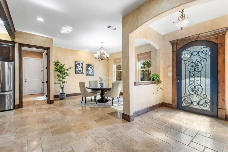 4921 Dogwood Street, Flower Mound, TX 75028 - #3