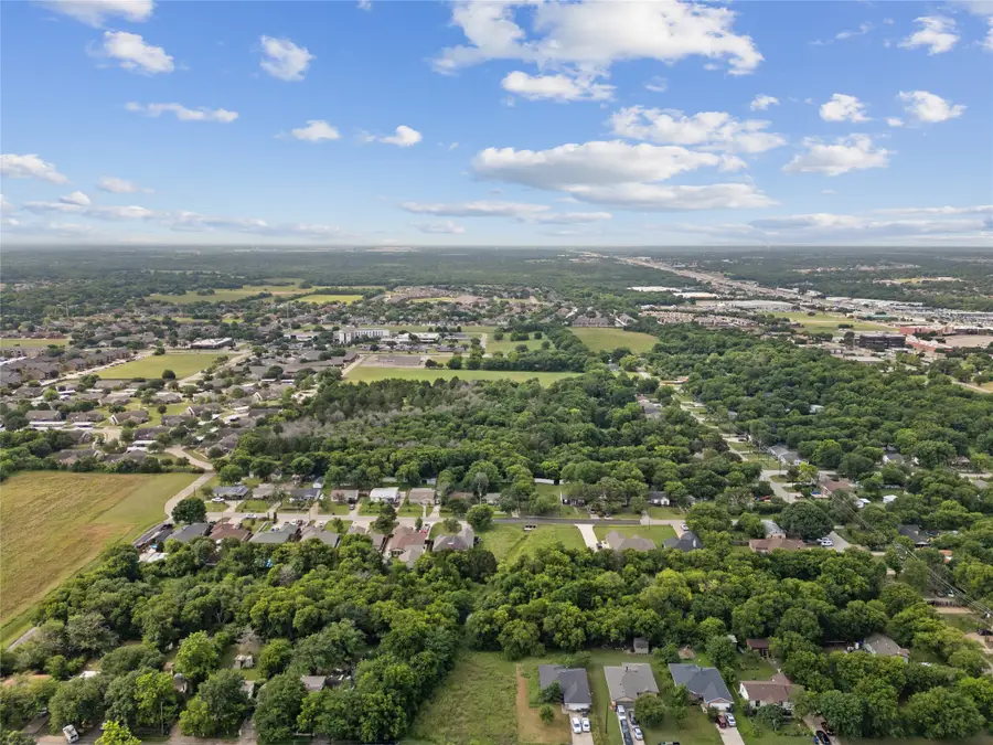 1620 Marsalis Road, Lancaster, TX 75134 - #3