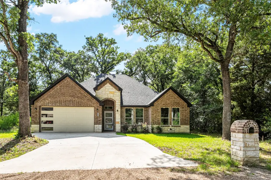 123 Channelview Drive, Trinidad, TX 75163 - #3