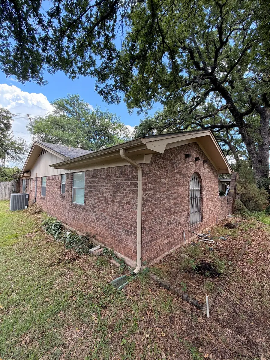 5207 Apache Court, Decordova, TX 76049 - #2
