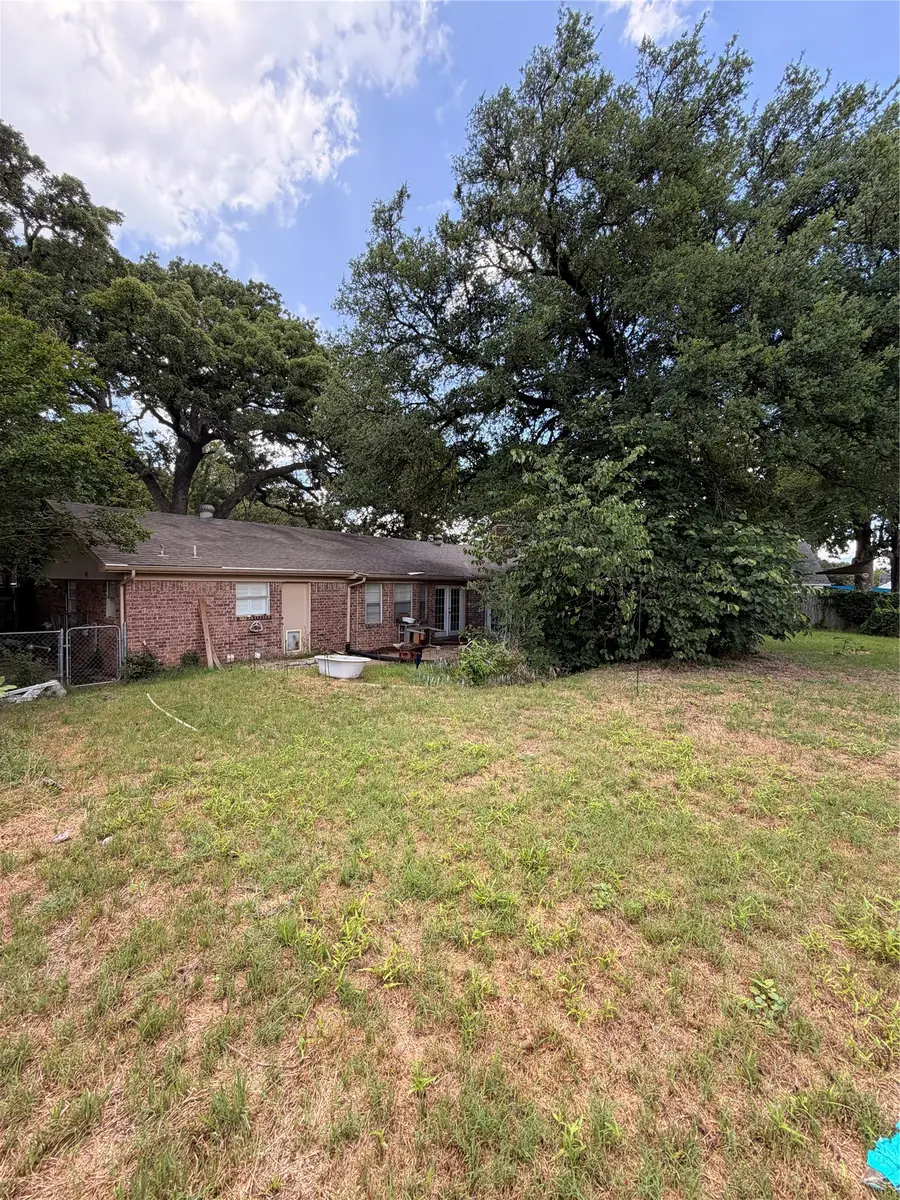 5207 Apache Court, Decordova, TX 76049 - #3