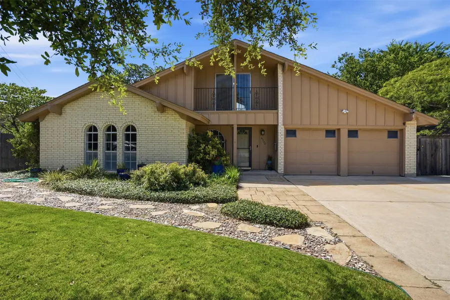 6370 Wilton Drive, Fort Worth, TX 76133 - #2