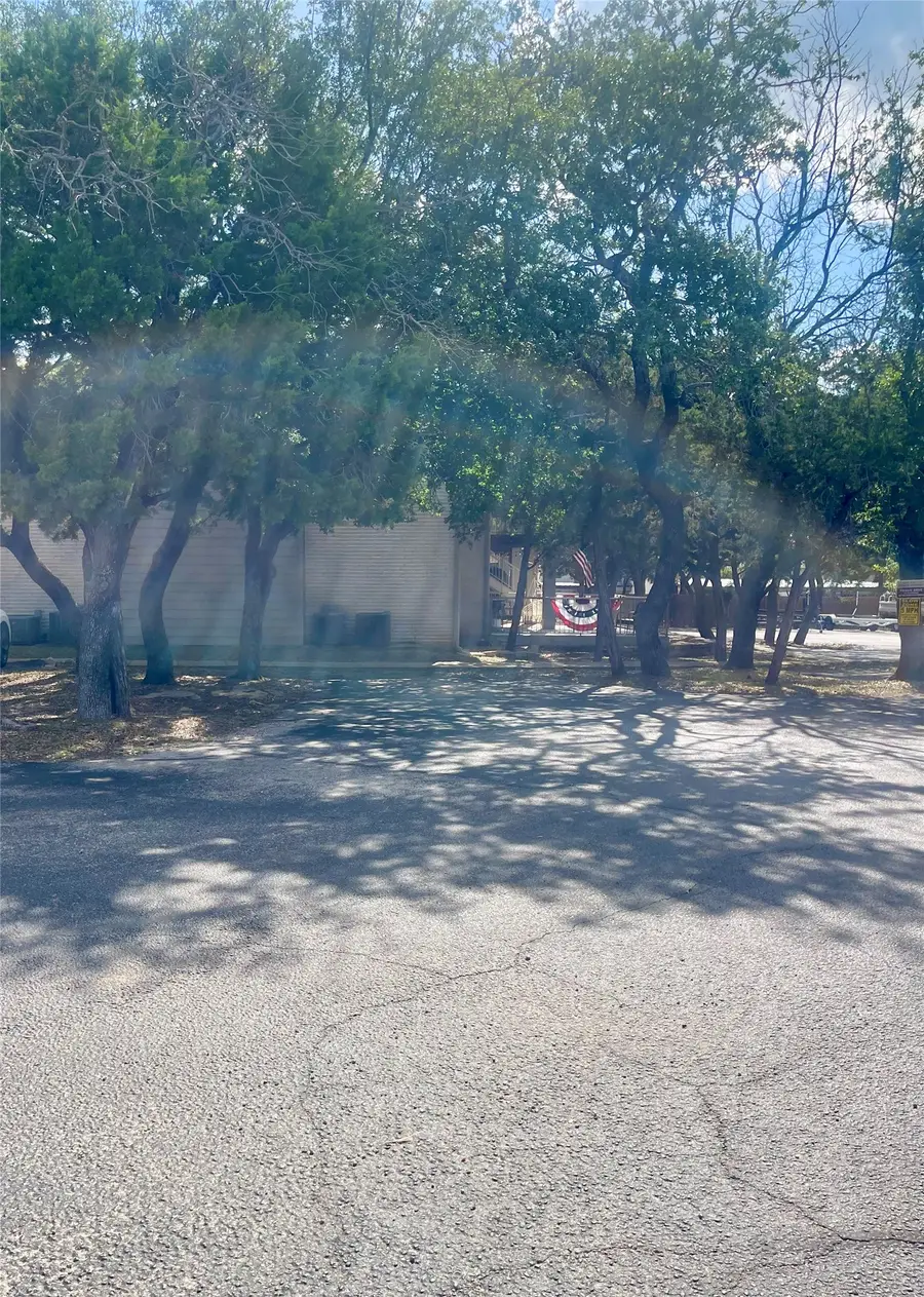 3059 Hells Gate Loop #2, Strawn Gordon, TX 76475 - #3