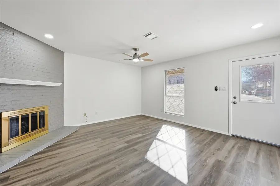 73 Winchester Drive, Euless, TX 76039 - #3