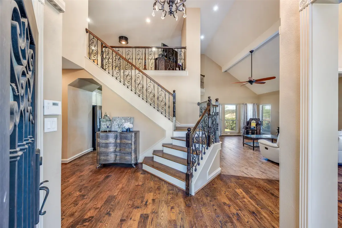 3807 Keystone Court, Carrollton, TX 75007 - #1