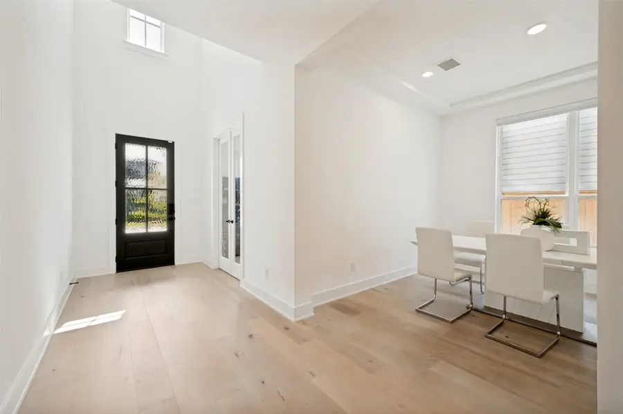 14105 Laferty Street, Frisco, TX 75033 - #2