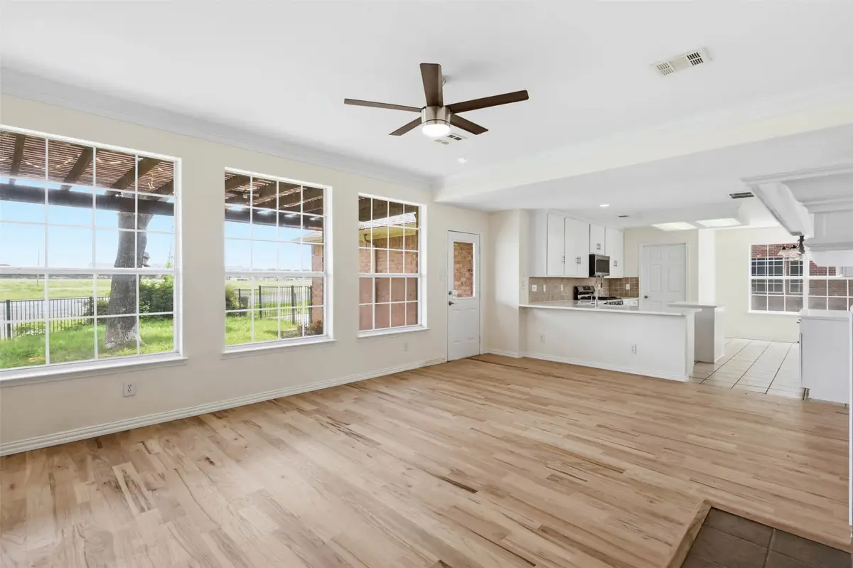 1282 Bradford Drive, Coppell, TX 75019 - #1