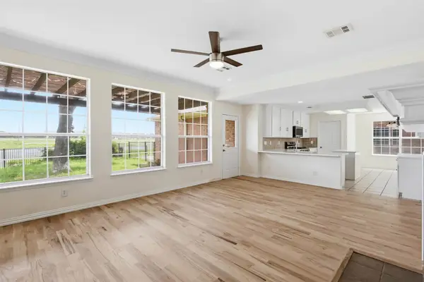 1282 Bradford Drive, Coppell, TX 75019