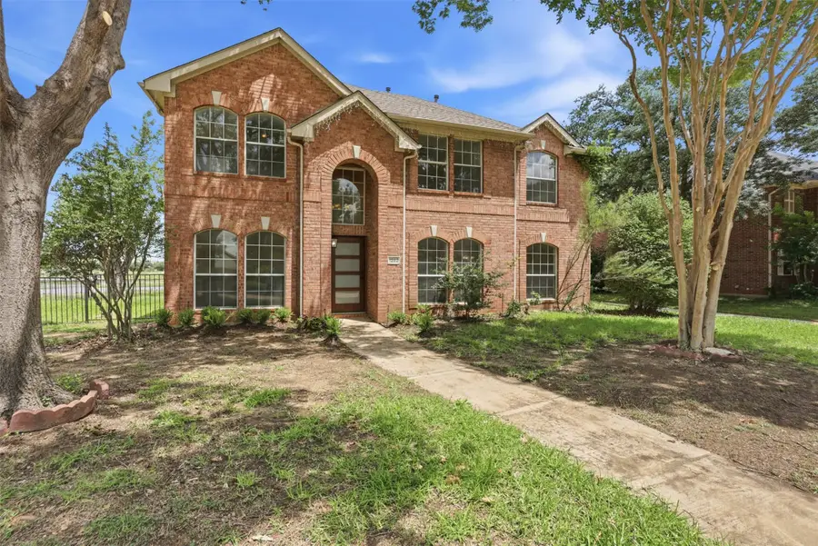 1282 Bradford Drive, Coppell, TX 75019 - #3