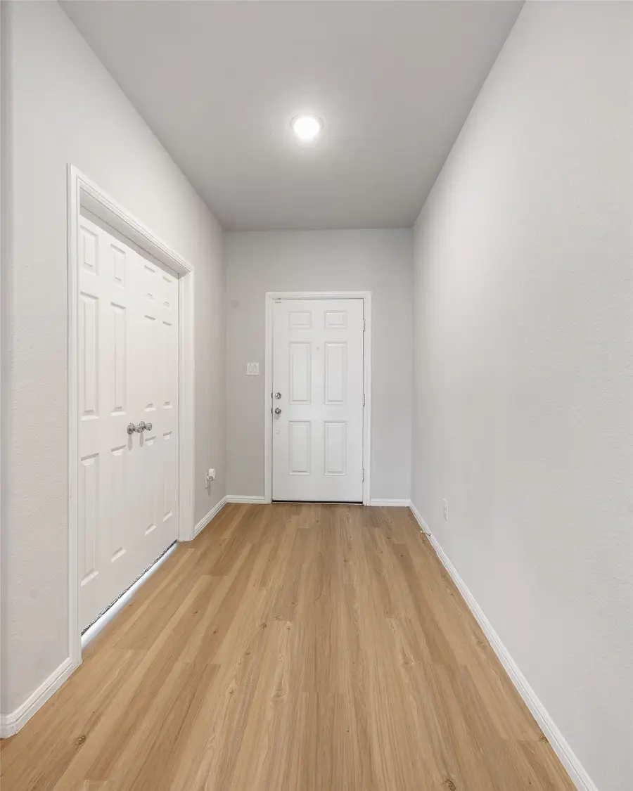 223 Miramar Avenue, Melissa, TX 75454 - #2