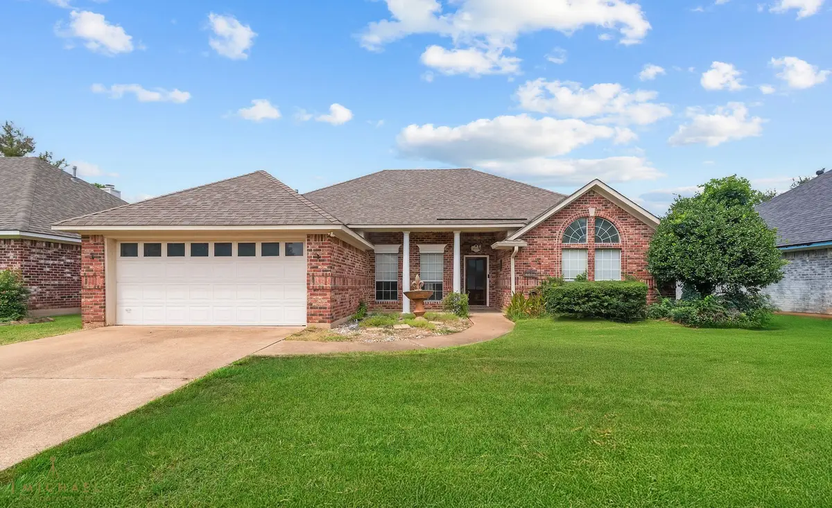 6019 Ellington Way, Bossier City, LA 71111 - #1
