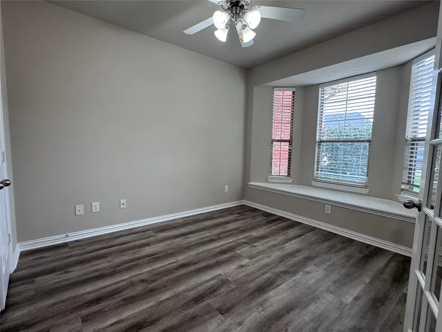 1509 Lakeway Drive, Little Elm, TX 75068 - #2