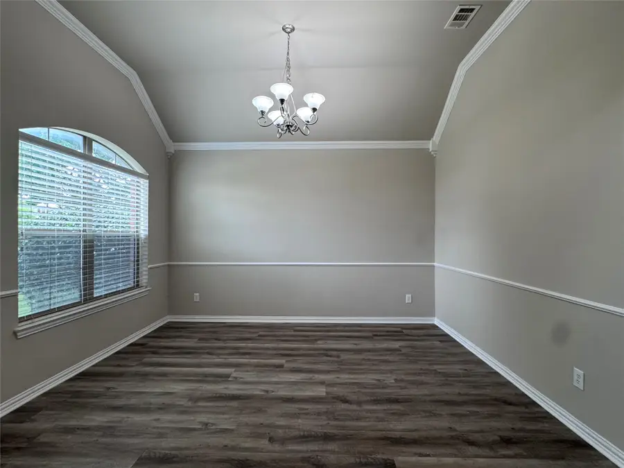 1509 Lakeway Drive, Little Elm, TX 75068 - #3