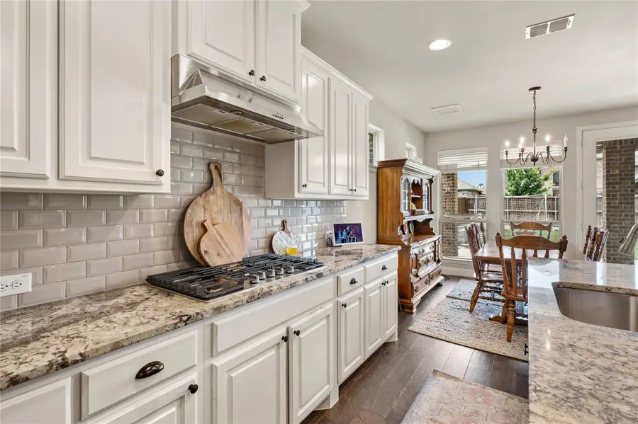 12213 Beatrice Drive, Haslet, TX 76052 - #3