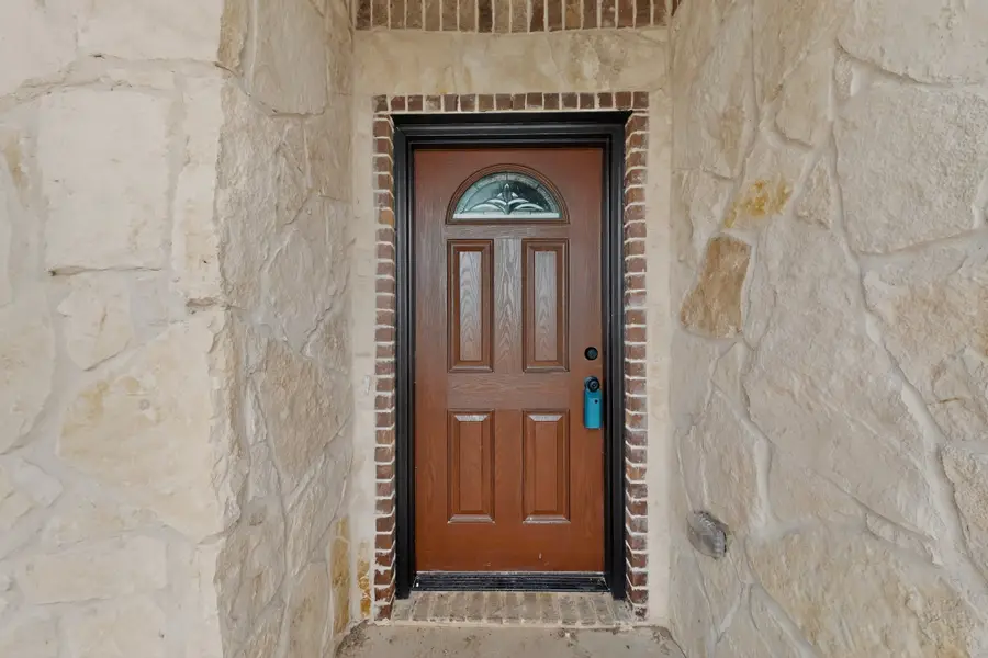 749 J L Drive, Valley View, TX 76272 - #3