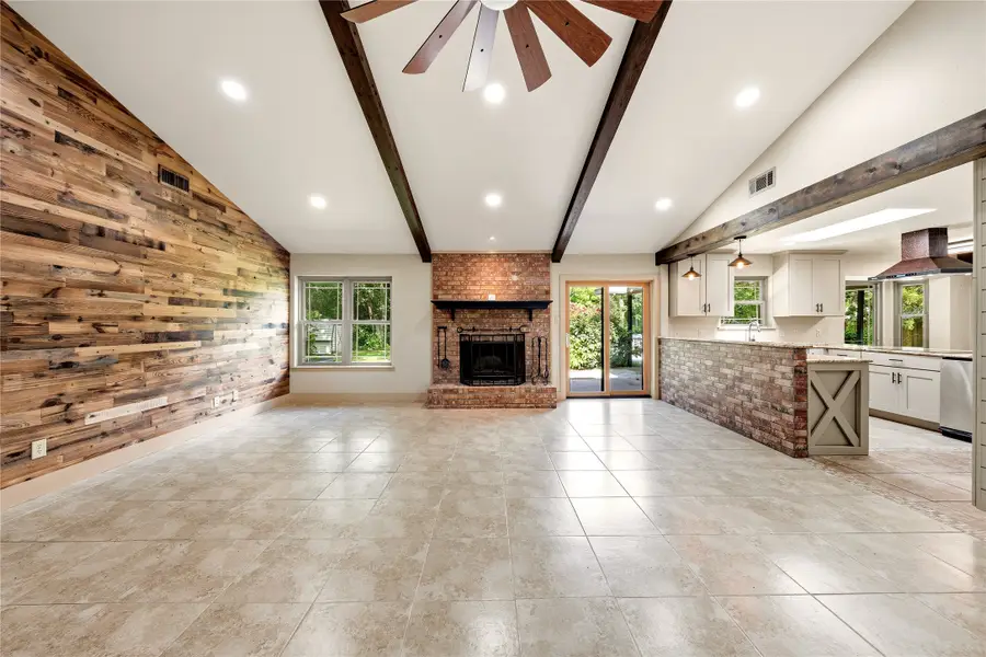 17535 Country Club Drive, Kemp, TX 75143 - #3