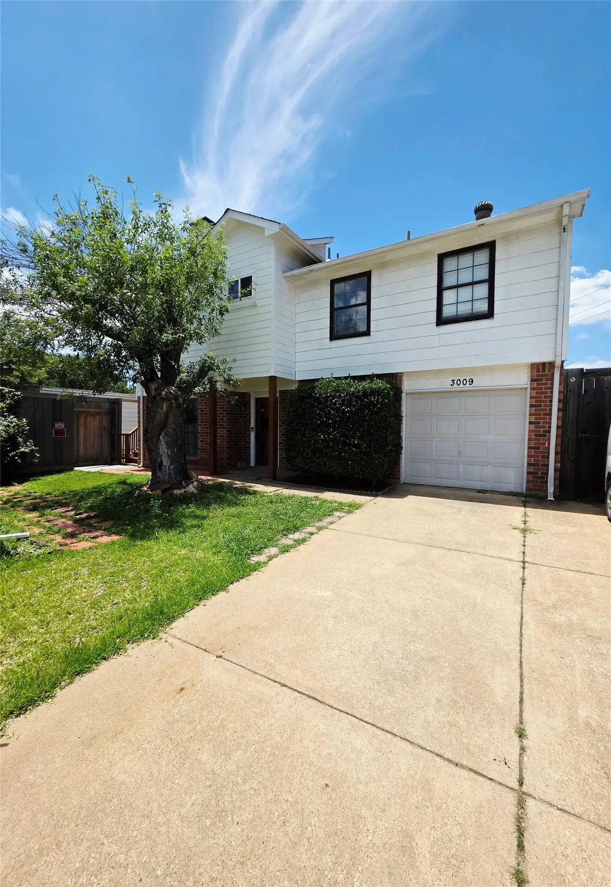 3009 Plumtree Lane, Plano, TX 75074 - #1