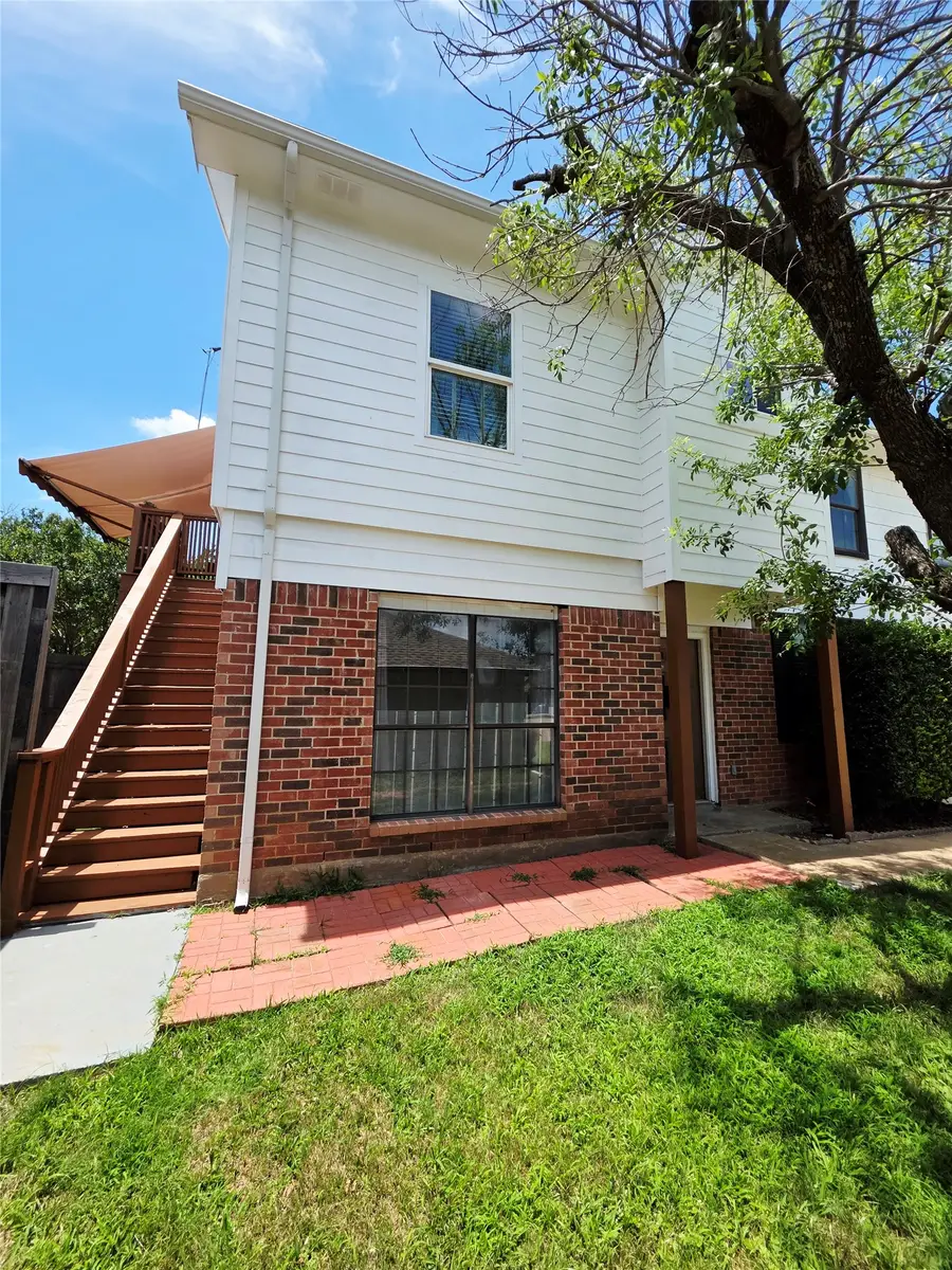 3009 Plumtree Lane, Plano, TX 75074 - #2