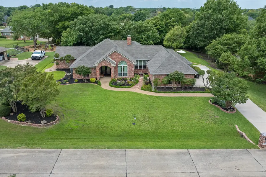 107 Camino Real E, Wylie, TX 75098 - #3