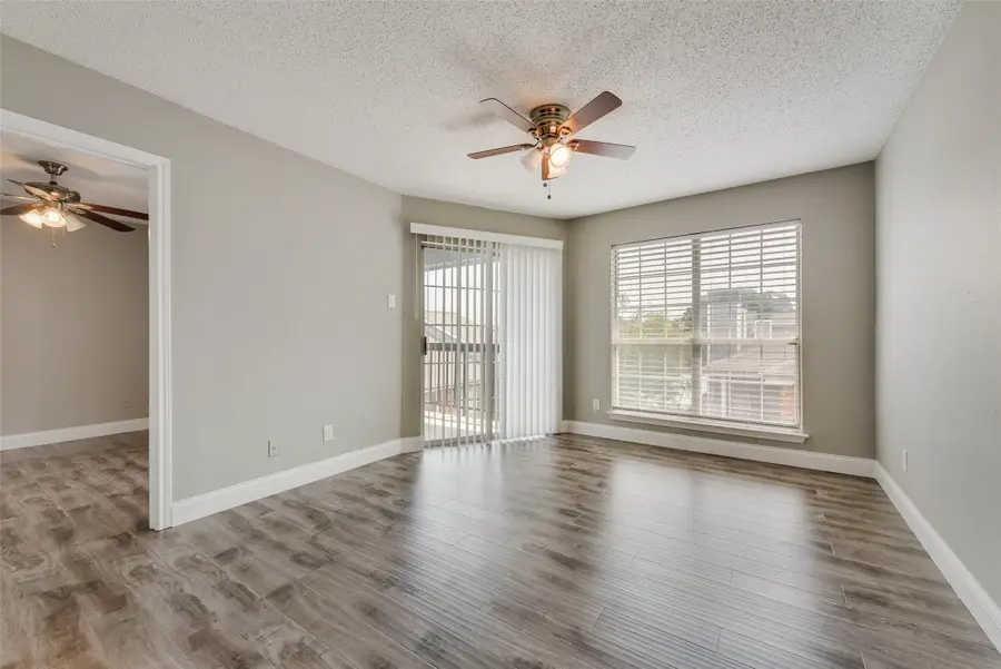 18333 Roehampton Drive #1037, Dallas, TX 75252 - #2