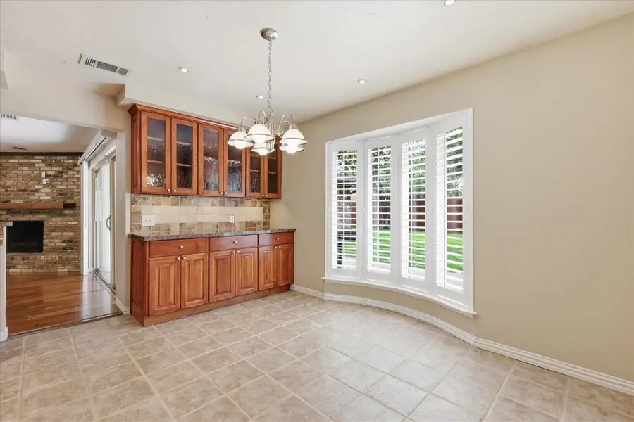 2009 Tanglewood Drive, Grapevine, TX 76051 - #3