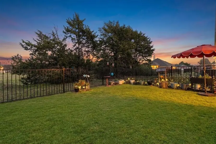 6810 Topaz Drive, Greenville, TX 75402 - #2