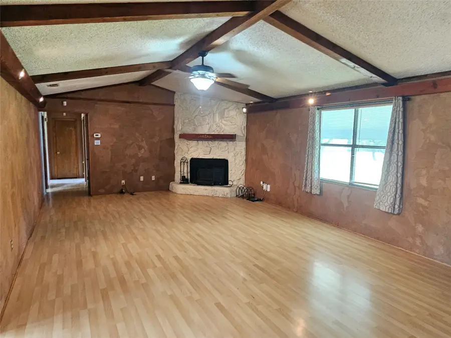 260 County Road 1885, Yantis, TX 75497 - #3