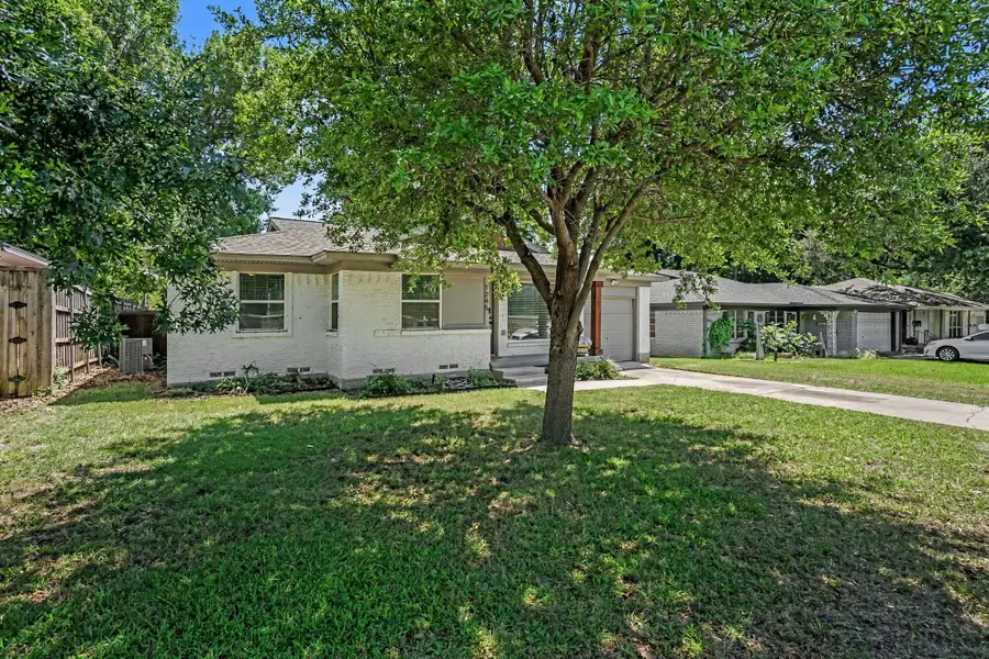1245 Derby Drive, Richardson, TX 75080 - #2