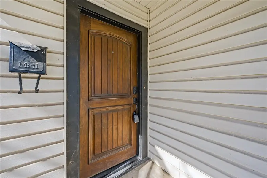 6043 Llano Avenue, Dallas, TX 75206 - #3
