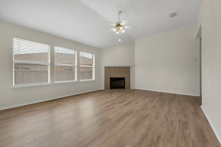 9237 Monument Court, Fort Worth, TX 76244 - #3