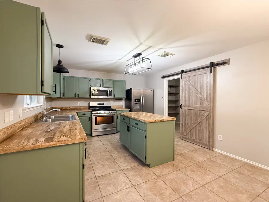 1578 Crown View Drive, Little Elm, TX 75068 - #3