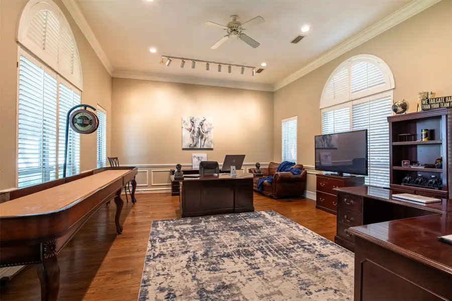 4508 Tuxford Court, Plano, TX 75093 - #2