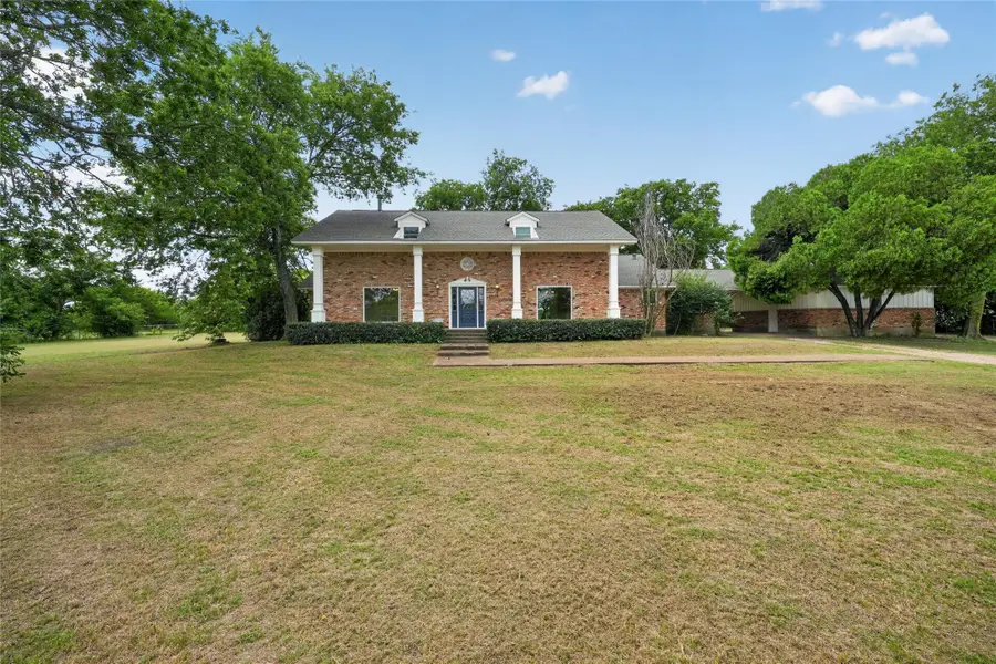 928 E Bear Creek Road, Glenn Heights, TX 75154 - #3
