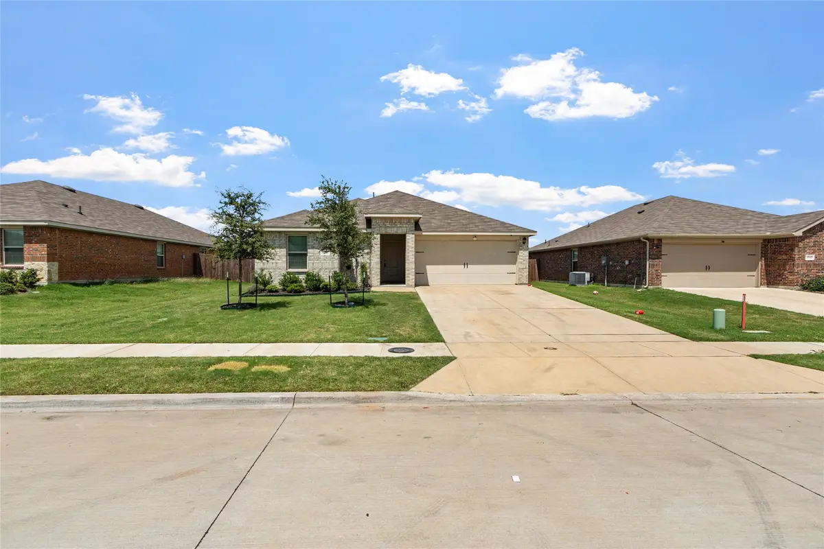 15141 Ace Drive, Dallas, TX 75253 - #1