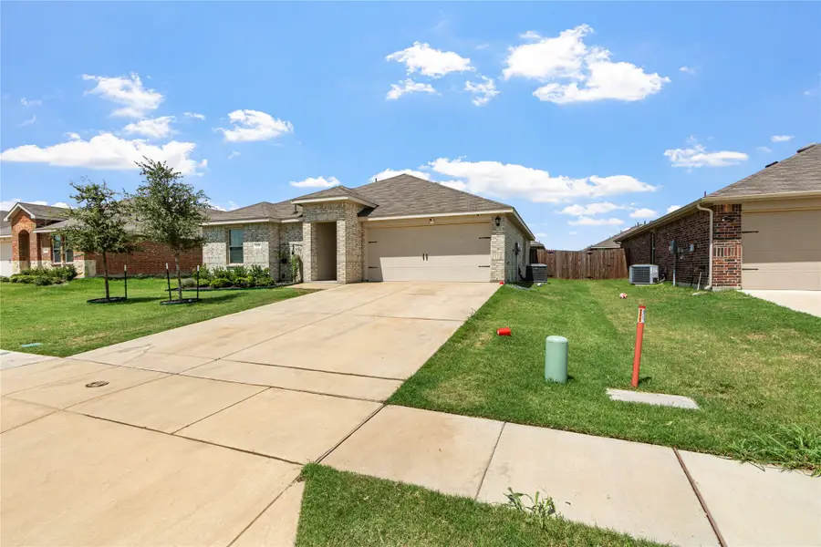 15141 Ace Drive, Dallas, TX 75253 - #2