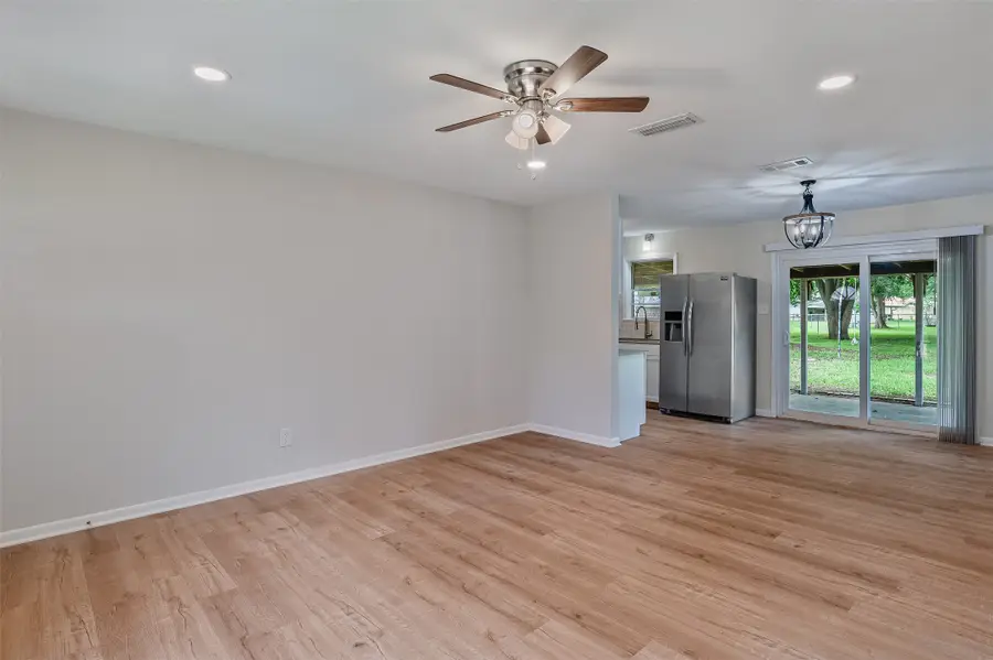 4300 Helene Street, Bossier City, LA 71112 - #3