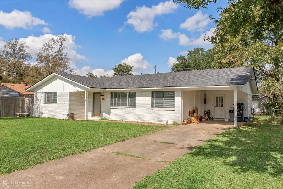 1913 Christine Avenue, Bossier City, LA 71112 - #3