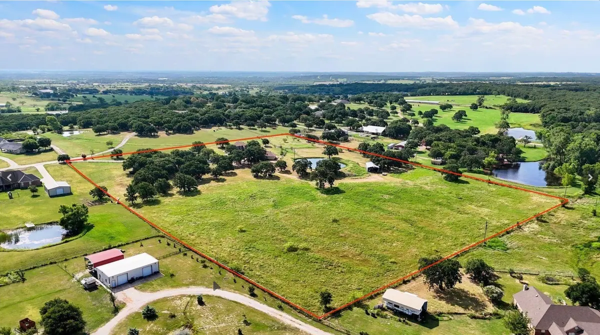 2625 Cheyenne, Crowley, TX 76036 - #1