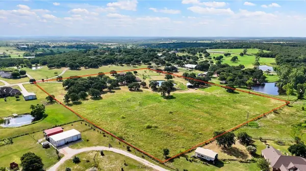 2625 Cheyenne, Crowley, TX 76036
