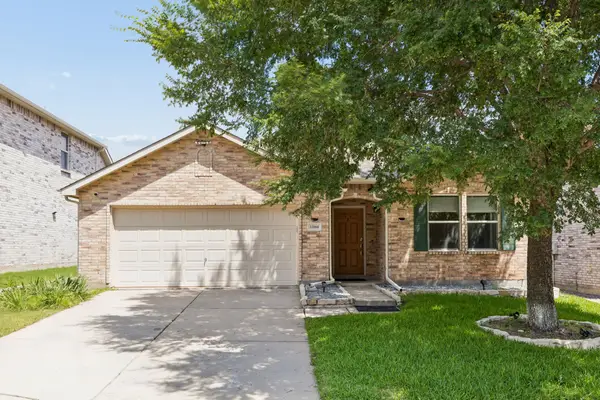 13166 Michelle Drive, Frisco, TX 75035