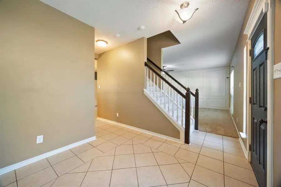 508 Big Oak Court, Rockwall, TX 75087 - #3