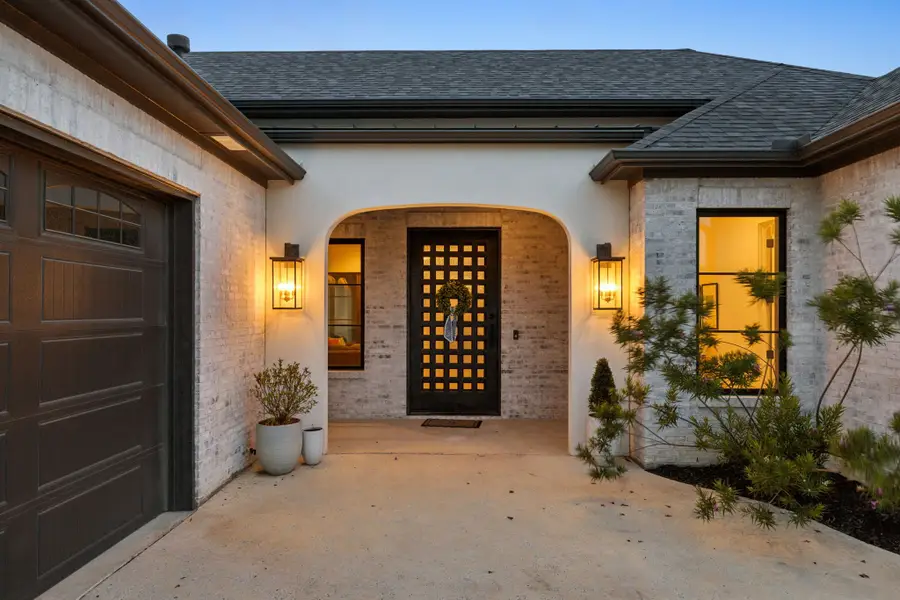 13636 Cline Ridge Road, Fort Worth, TX 76008 - #2