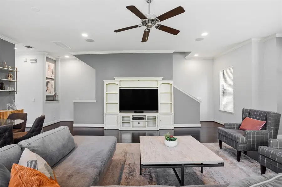 644 E Bluff Street, Fort Worth, TX 76102 - #2