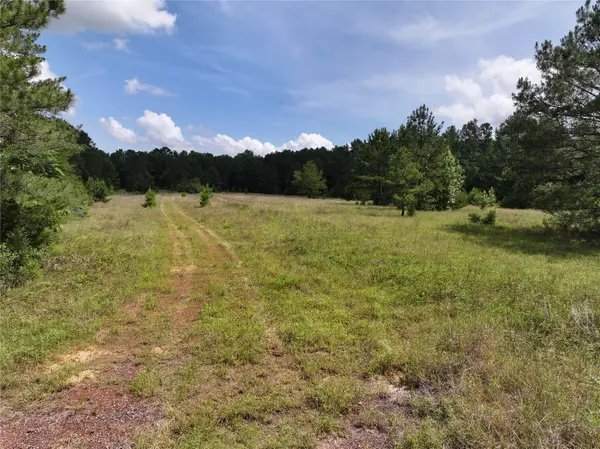 na Cr 3050, Woodville, TX 75938