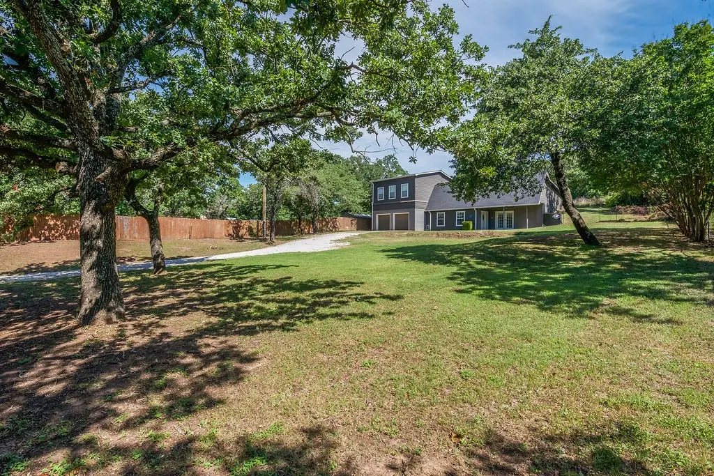 1416 Apache Court, Joshua, TX 76058 - #1
