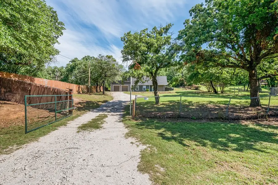 1416 Apache Court, Joshua, TX 76058 - #3