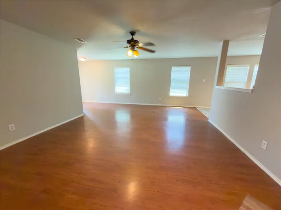 517 Blue Sage Drive, Fate, TX 75087 - #3