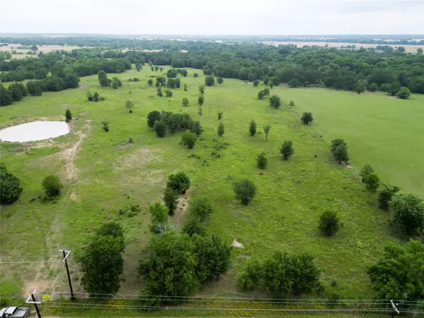 30.213Ac County Road 4766, Sulphur Springs, TX 75482